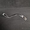 Nappe LVDS télé Philips 65OLED705/12 (Largeur 2.7cm)