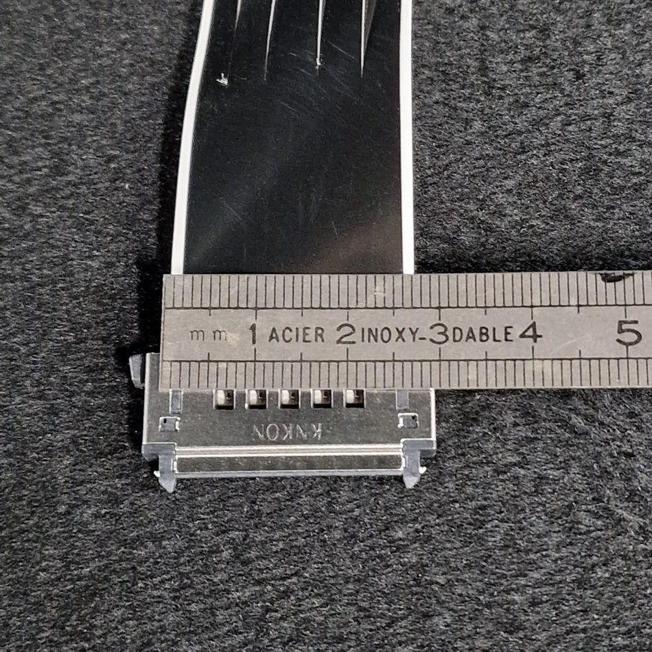 NAPPE-LVDS-largeur-2.7cm-3-rotated-1 NAPPE-LVDS-largeur-2.7cm-3-rotated-1