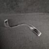 Nappe LVDS télé Philips 65OLED705/12 (Largeur 3.2cm)