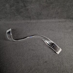Nappe LVDS télé Philips 65OLED705/12 (Largeur 3.2cm)