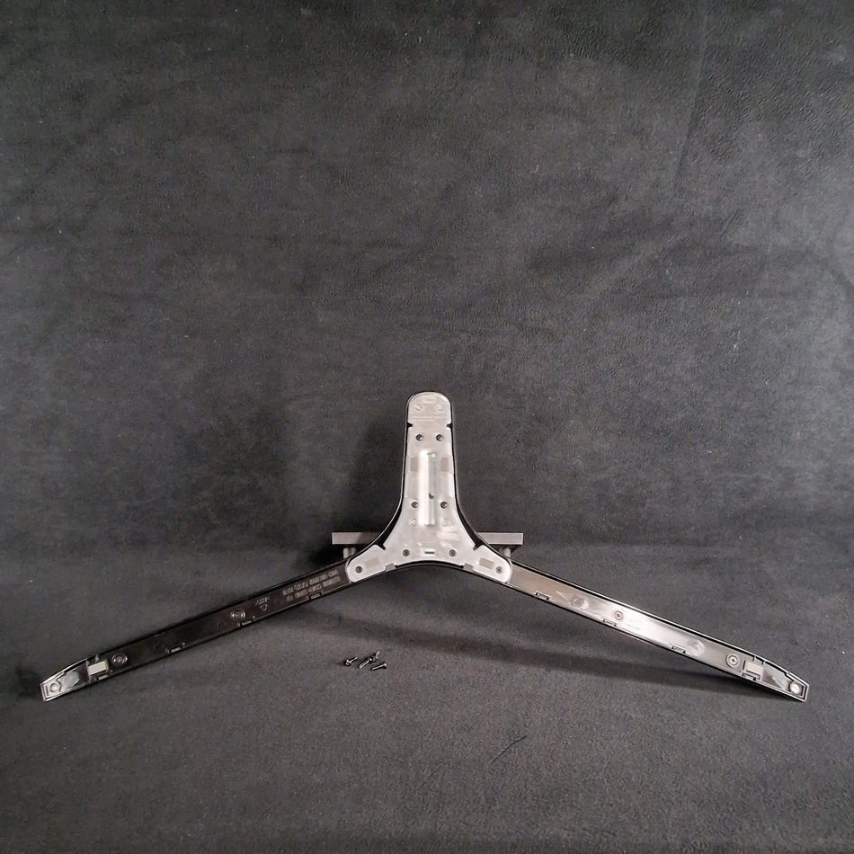 PIED-7-rotated-1 PIED-7-rotated-1