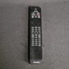 Télécommande télé Philips 65OLED705/12 Référence: YKF474-B001