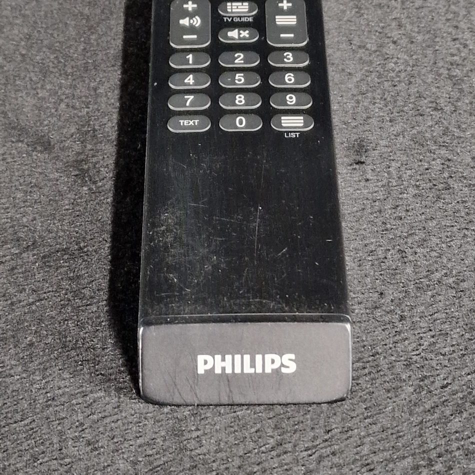 TELECOMMANDE-2-rotated-1 TELECOMMANDE-2-rotated-1