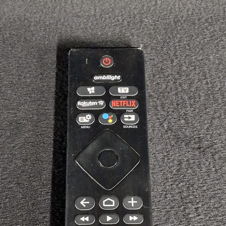 TELECOMMANDE-3-rotated-1 TELECOMMANDE-3-rotated-1