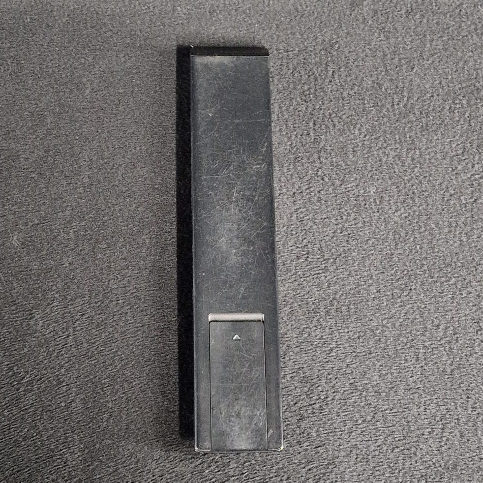 TELECOMMANDE-4-rotated-1 TELECOMMANDE-4-rotated-1