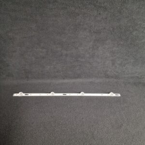 Barre LEDS télé Samsung UE75TU8005K Référence: BN96-50312A