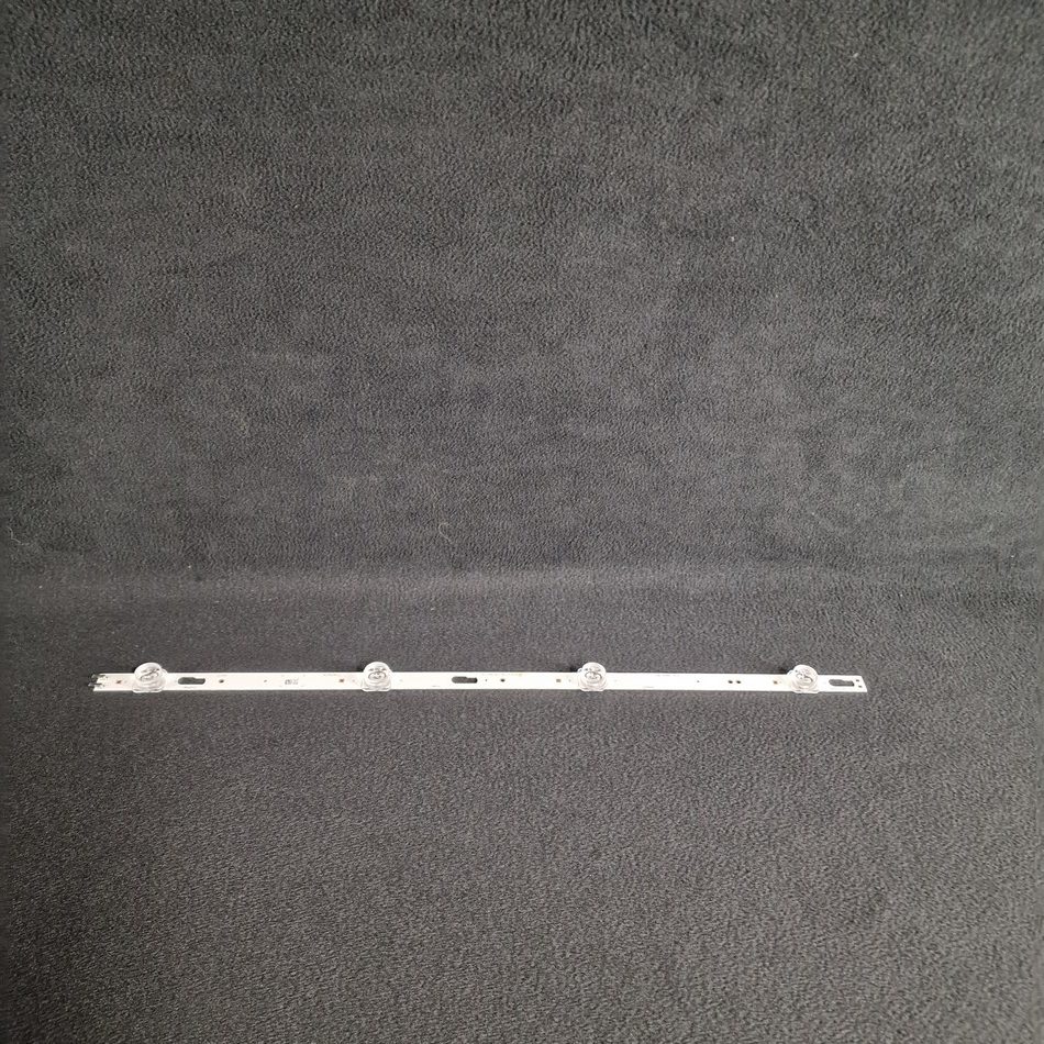 Barre LEDS télé Samsung UE75TU8005K Référence: BN96-50312A Barre LEDS télé Samsung UE75TU8005K Référence: BN96-50312A