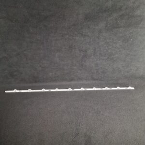 Barre LEDS télé Samsung UE43AU7105K Référence: BN96-1645B