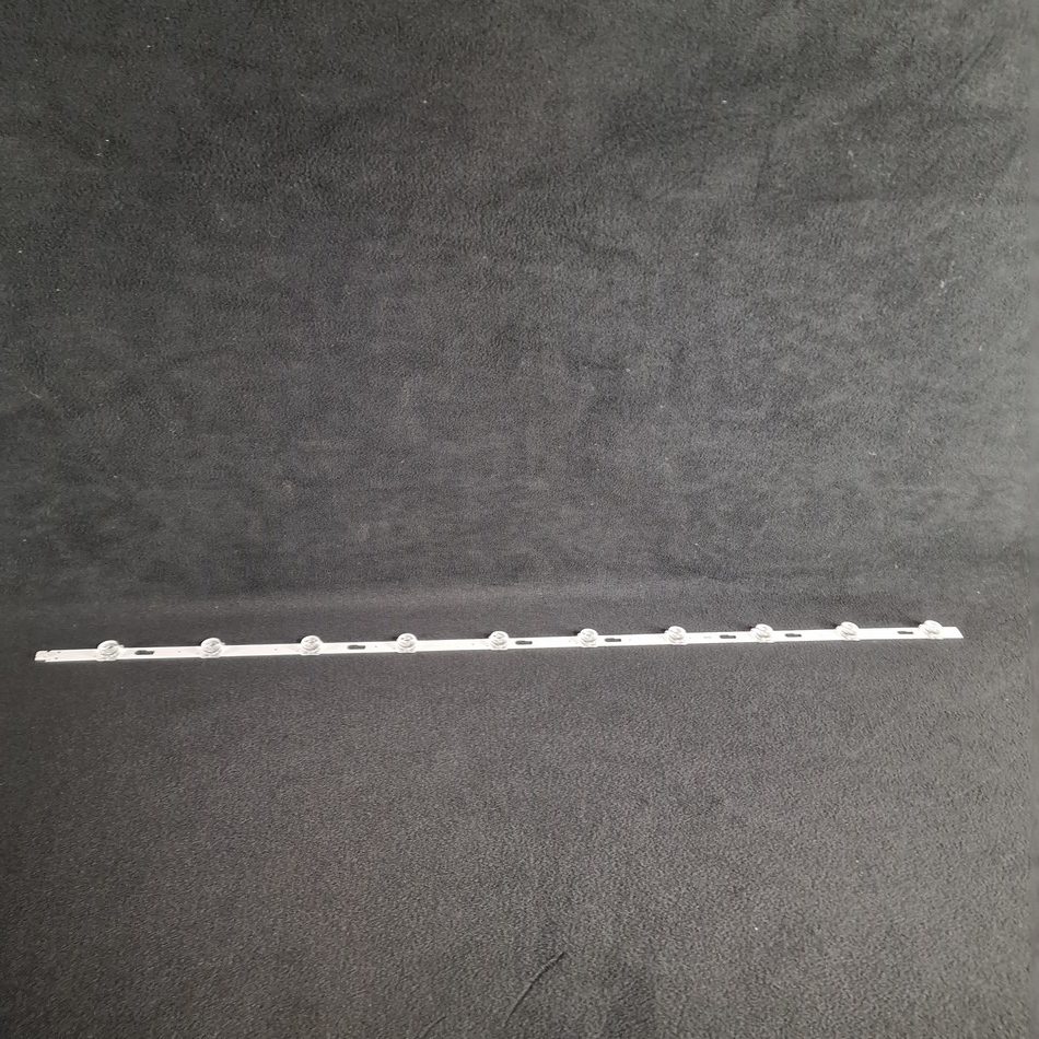 Barre LEDS télé Samsung UE43AU7105K Référence: BN96-1645B Barre LEDS télé Samsung UE43AU7105K Référence: BN96-1645B