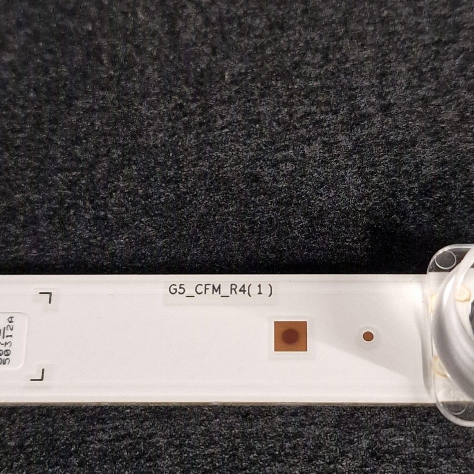 BARRE-LEDS-1-3-1-rotated-1 BARRE-LEDS-1-3-1-rotated-1