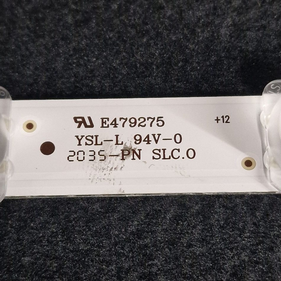 BARRE-LEDS-1-3-2-rotated-1 BARRE-LEDS-1-3-2-rotated-1