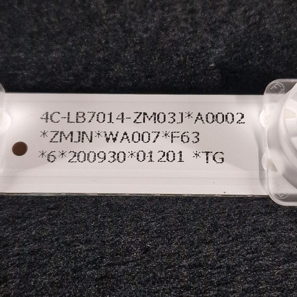 BARRE-LEDS-1-5-2-rotated-1 BARRE-LEDS-1-5-2-rotated-1