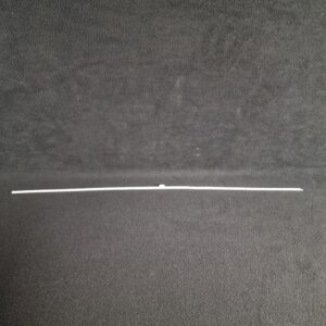 Barre LEDS télé Thomson 55UZ6096 Référence: ZM-JN-4C-LB5574-ZM04L