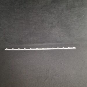Barre LEDS télé TCL 70P615 Référence: 4C-LB7013-ZM03J