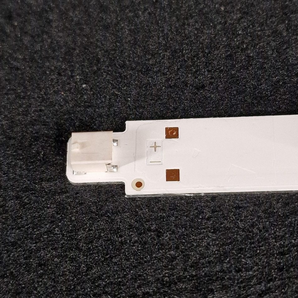 BARRE-LEDS-2-1-rotated-1 BARRE-LEDS-2-1-rotated-1
