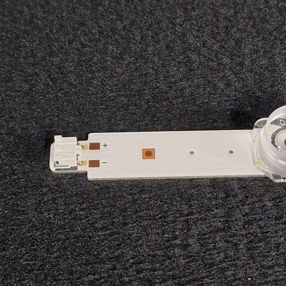 BARRE-LEDS-2-2-1-rotated-1 BARRE-LEDS-2-2-1-rotated-1