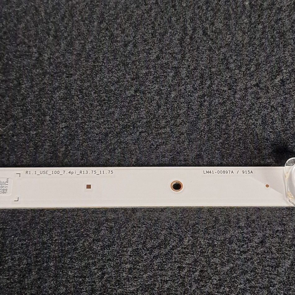 BARRE-LEDS-2-6-1-rotated-1 BARRE-LEDS-2-6-1-rotated-1