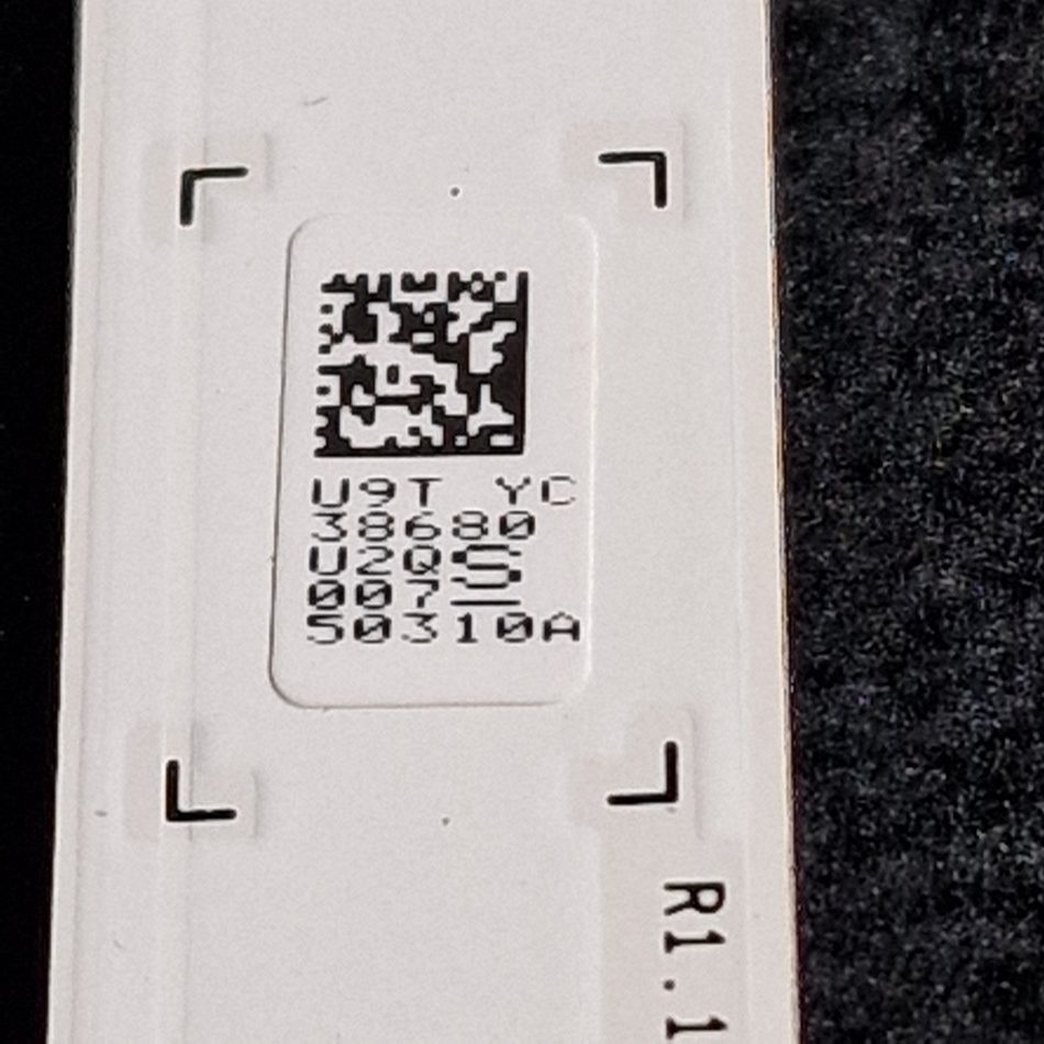 BARRE-LEDS-2-7-1-rotated-1 BARRE-LEDS-2-7-1-rotated-1