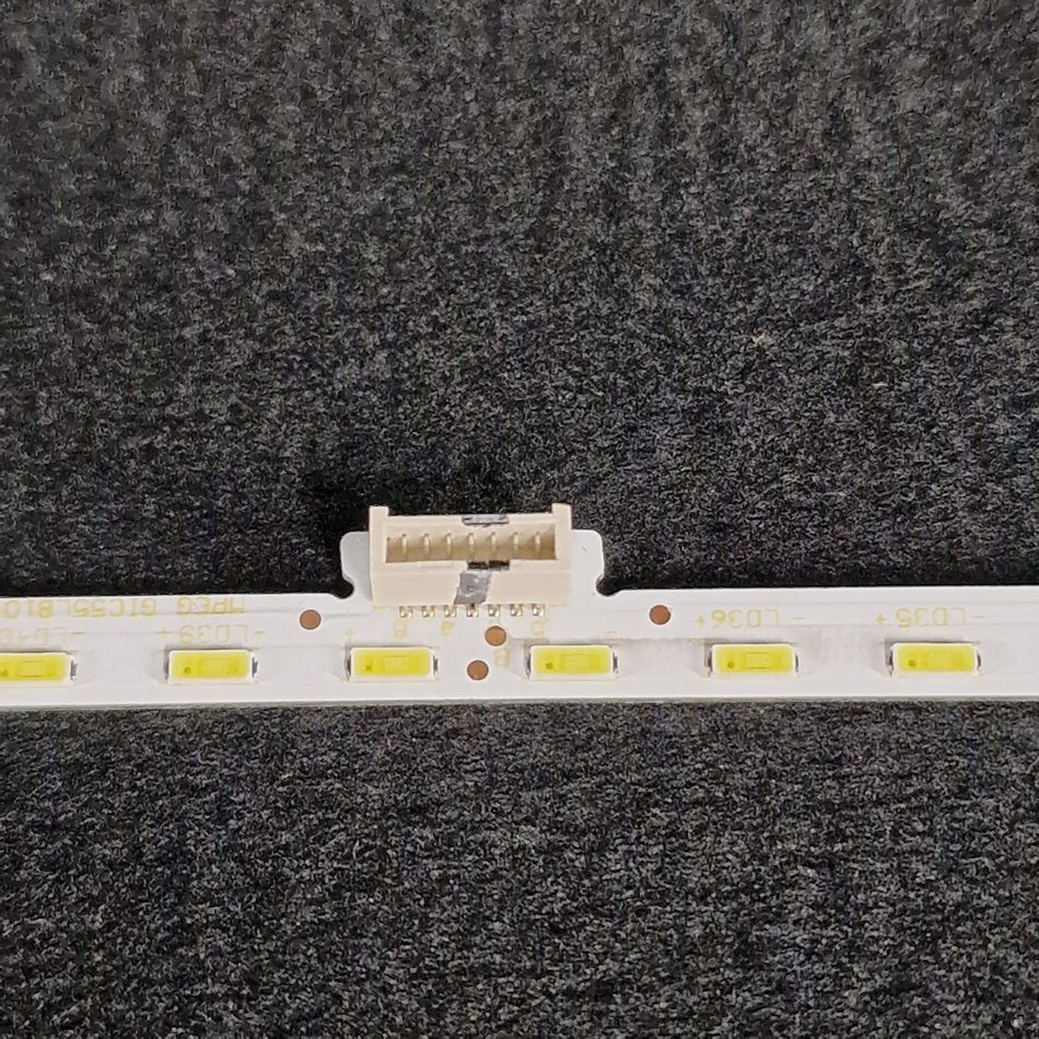 BARRE-LEDS-2-rotated-1 BARRE-LEDS-2-rotated-1