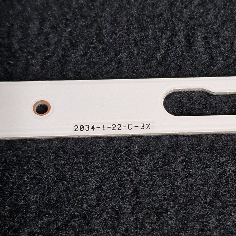 BARRE-LEDS-3-4-1-rotated-1 BARRE-LEDS-3-4-1-rotated-1