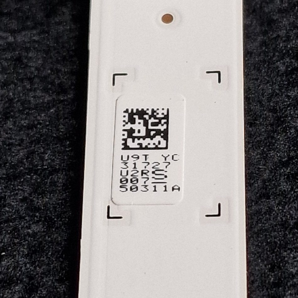 BARRE-LEDS-3-9-rotated-1 BARRE-LEDS-3-9-rotated-1