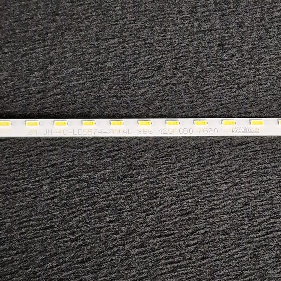 BARRE-LEDS-3-rotated-1 BARRE-LEDS-3-rotated-1