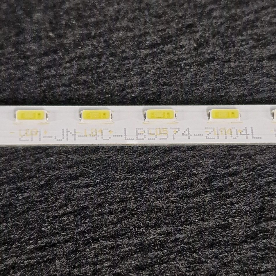 BARRE-LEDS-rotated-1 BARRE-LEDS-rotated-1