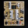 Carte d'alimentation télé Samsung UE75TU8005K Référence: BN44-01056A