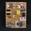 Carte d'alimentation télé Philips 49PUS6581/12 Référence: 715G6973-P02-007-002H