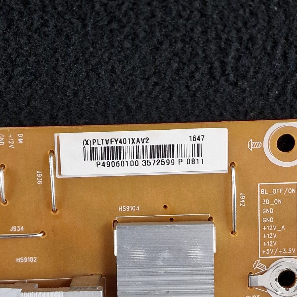 CARTE-ALIMENTATION-3-3-rotated-1 CARTE-ALIMENTATION-3-3-rotated-1