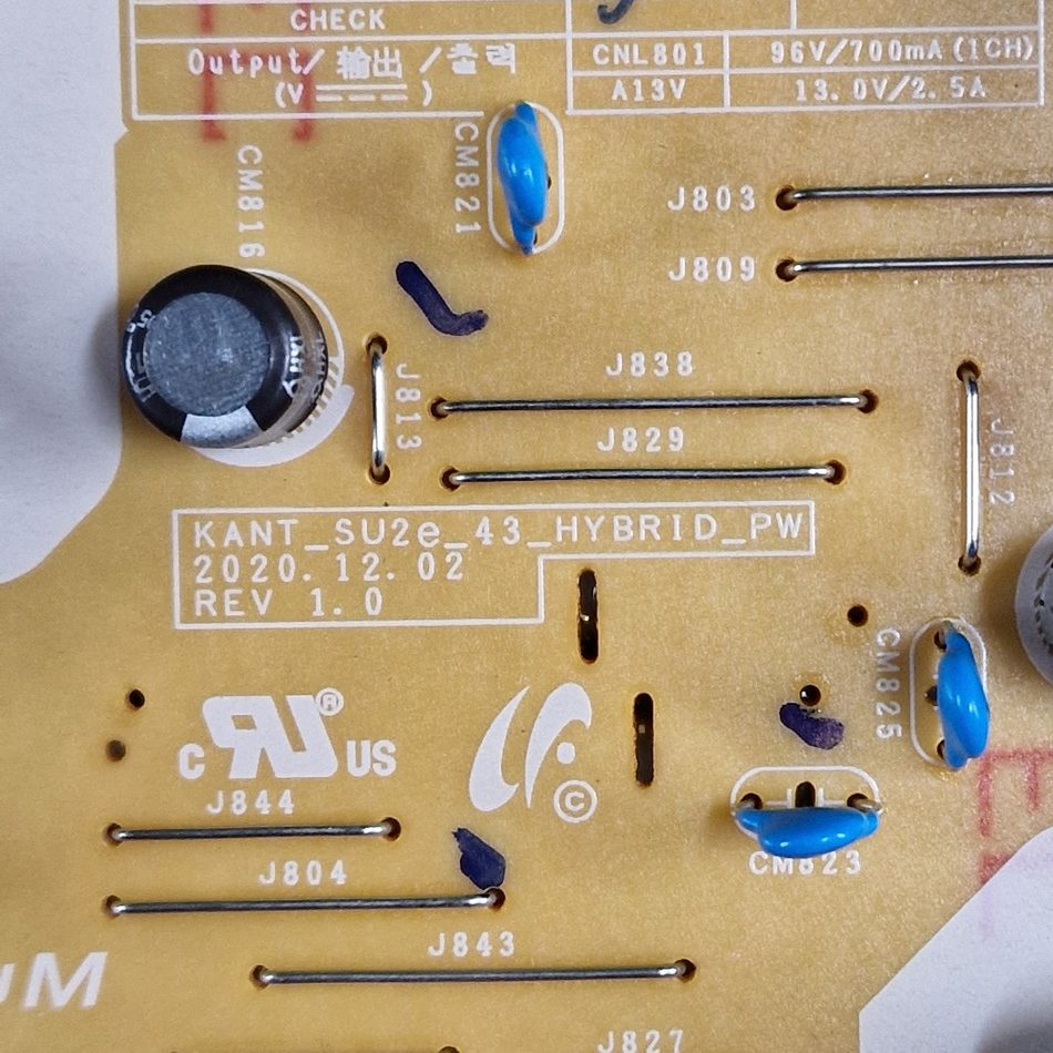 CARTE-ALIMENTATION-4-1-rotated-1 CARTE-ALIMENTATION-4-1-rotated-1