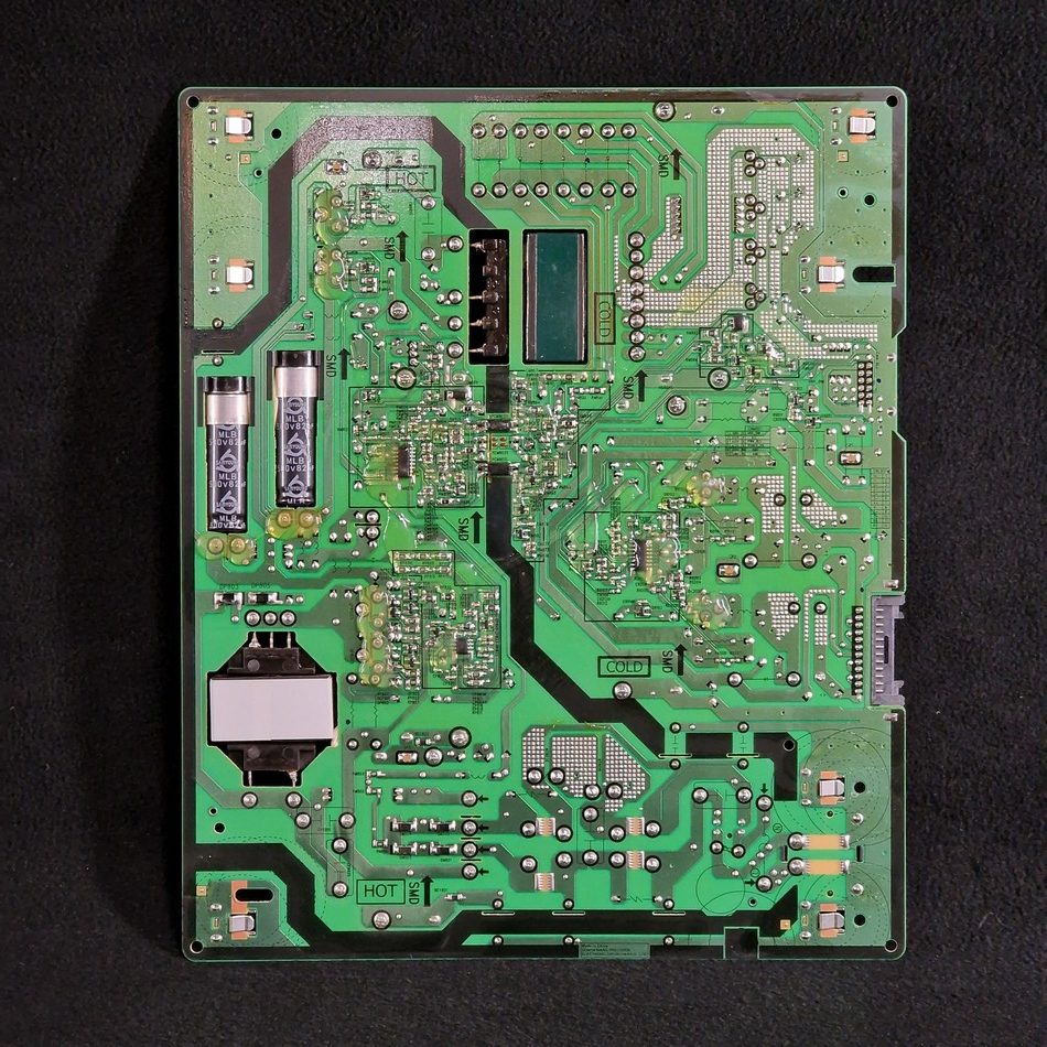 CARTE-ALIMENTATION-4-2-rotated-1 CARTE-ALIMENTATION-4-2-rotated-1