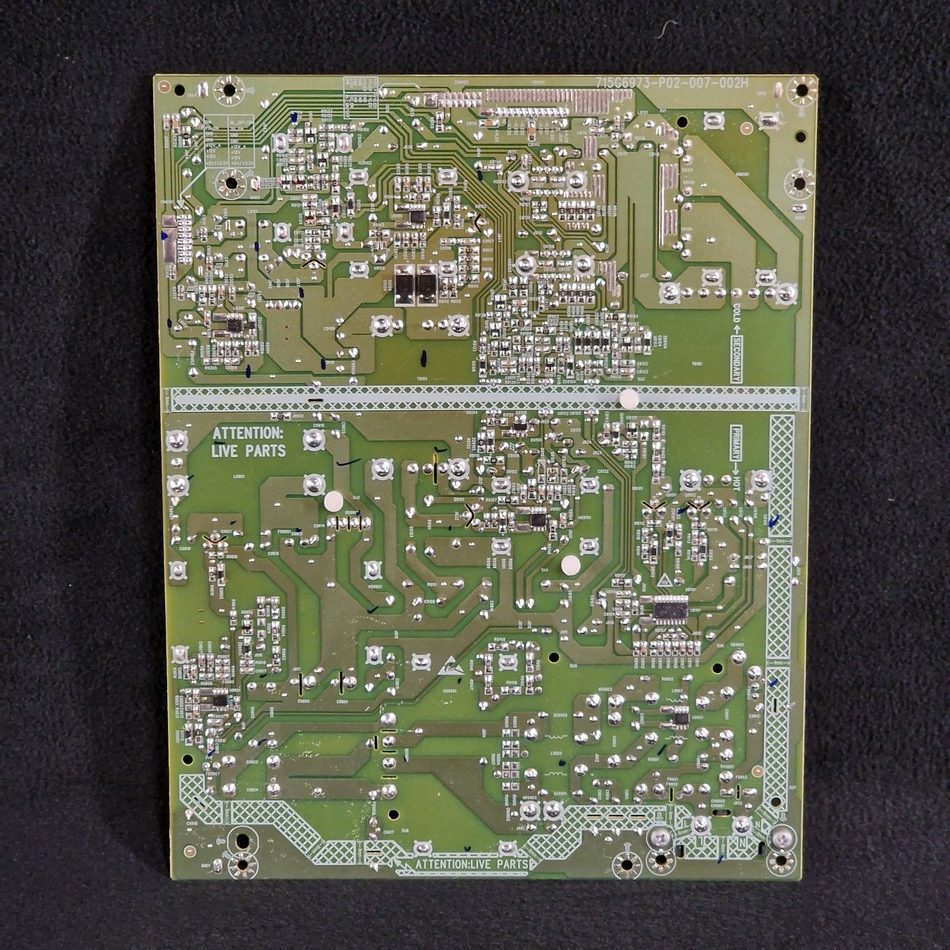 CARTE-ALIMENTATION-4-3-rotated-1 CARTE-ALIMENTATION-4-3-rotated-1