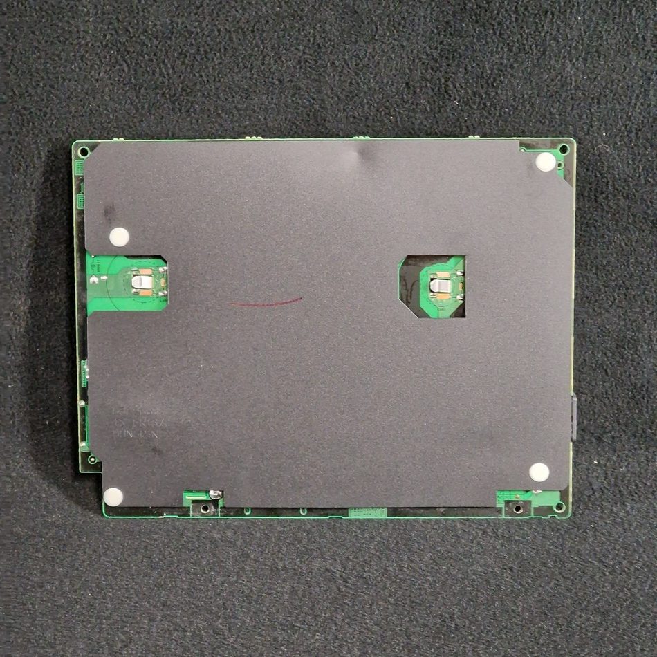 CARTE-ALIMENTATION-5-rotated-1 CARTE-ALIMENTATION-5-rotated-1