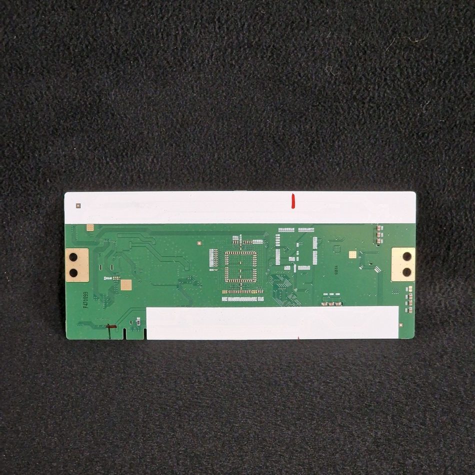 CARTE-T-CON-4-rotated-1 CARTE-T-CON-4-rotated-1