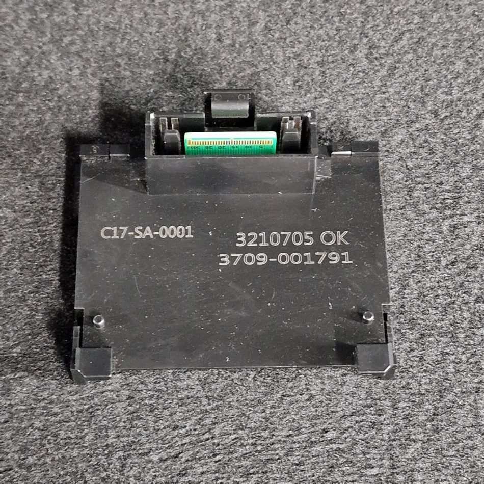 CONNECTEUR-DE-CARTES-3-rotated-1 CONNECTEUR-DE-CARTES-3-rotated-1