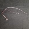 Cordon de connexion des barres LEDS télé Thomson 55UZ6096