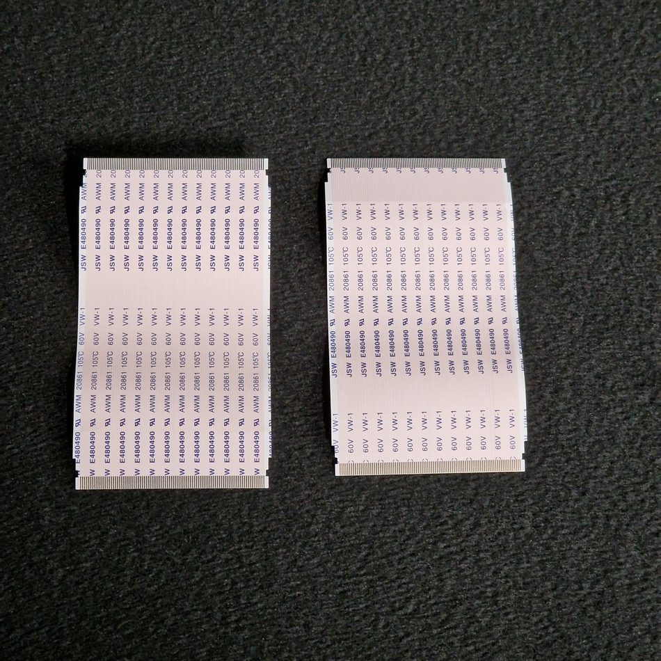ENSEMBLE-NAPPES-DE-CONNEXION-DE-LA-CARTE-T-CON-AU-LCD-2-rotated-1 ENSEMBLE-NAPPES-DE-CONNEXION-DE-LA-CARTE-T-CON-AU-LCD-2-rotated-1