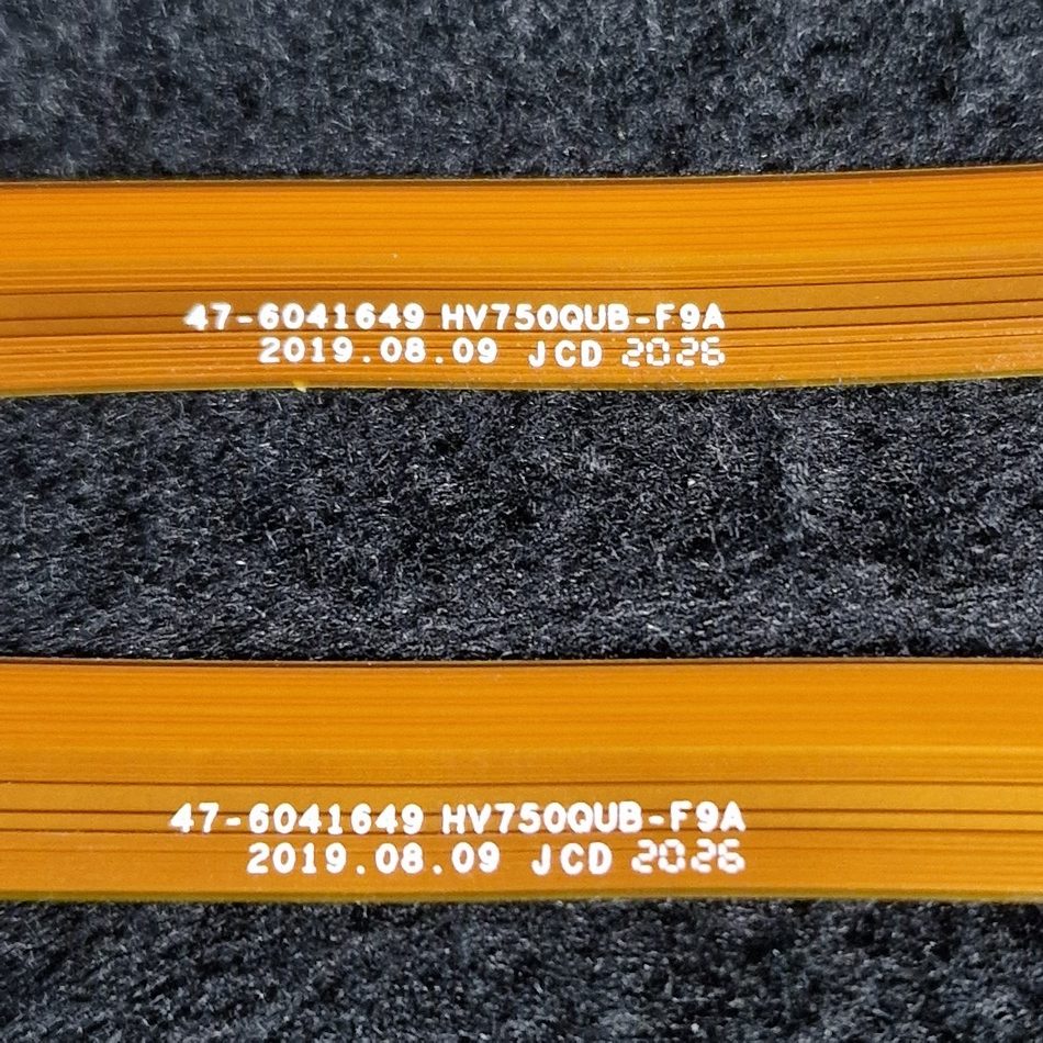 ENSEMBLE-NAPPES-DE-CONNEXION-DES-CARTES-DU-LCD-2-rotated-1 ENSEMBLE-NAPPES-DE-CONNEXION-DES-CARTES-DU-LCD-2-rotated-1