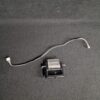 Module bouton power télé Thomson 55UZ6096 Référence: 40-P6001A-IRB1LG