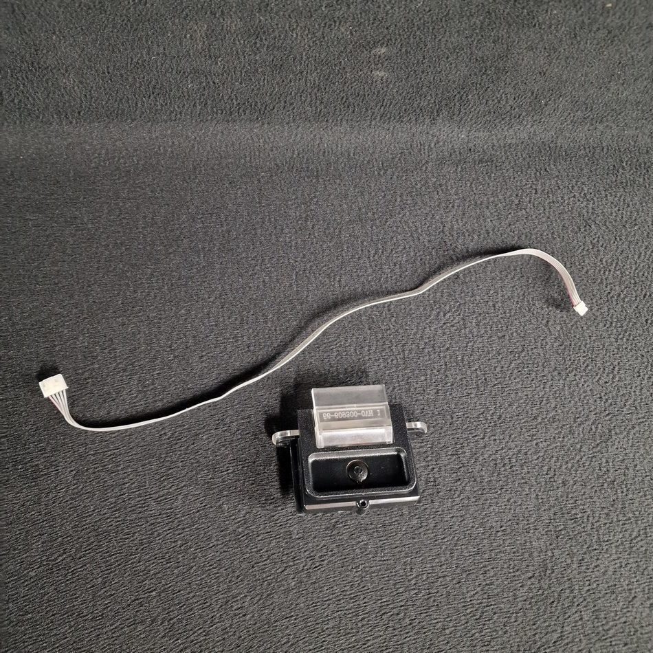 Module bouton power télé Thomson 55UZ6096 Référence: 40-P6001A-IRB1LG Module bouton power télé Thomson 55UZ6096 Référence: 40-P6001A-IRB1LG