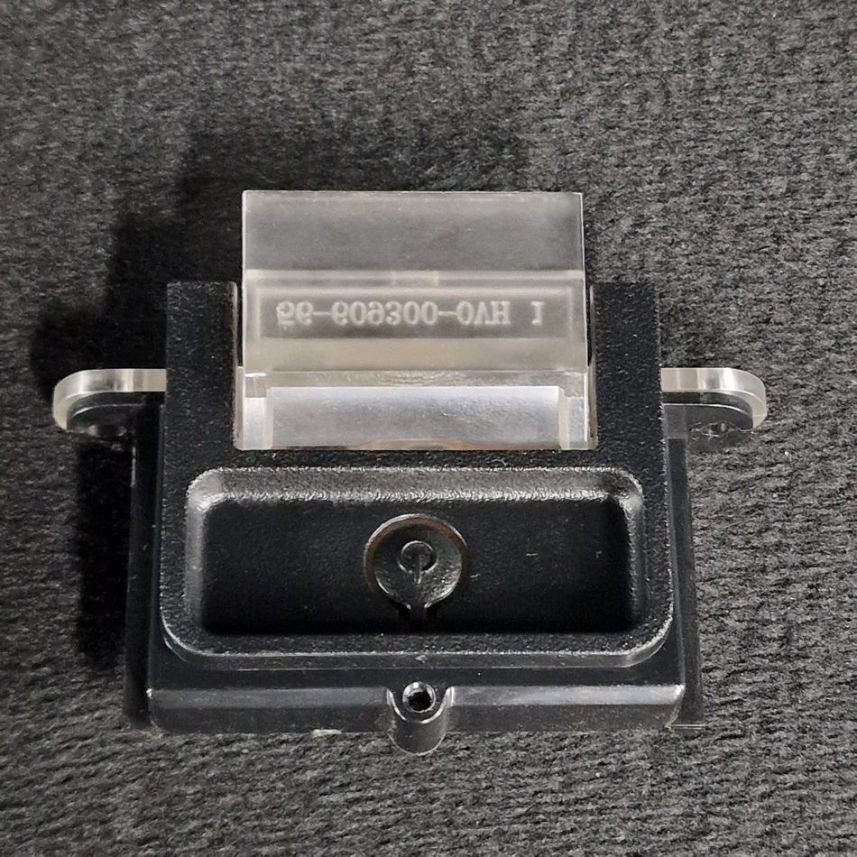 MODULE-BOUTON-POWER-2-rotated-1 MODULE-BOUTON-POWER-2-rotated-1