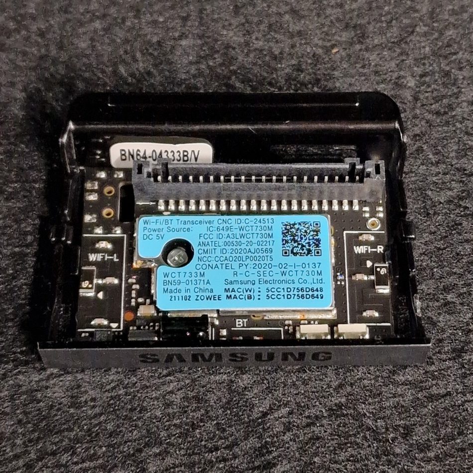 MODULE-BOUTON-POWER-3-1-rotated-1 MODULE-BOUTON-POWER-3-1-rotated-1