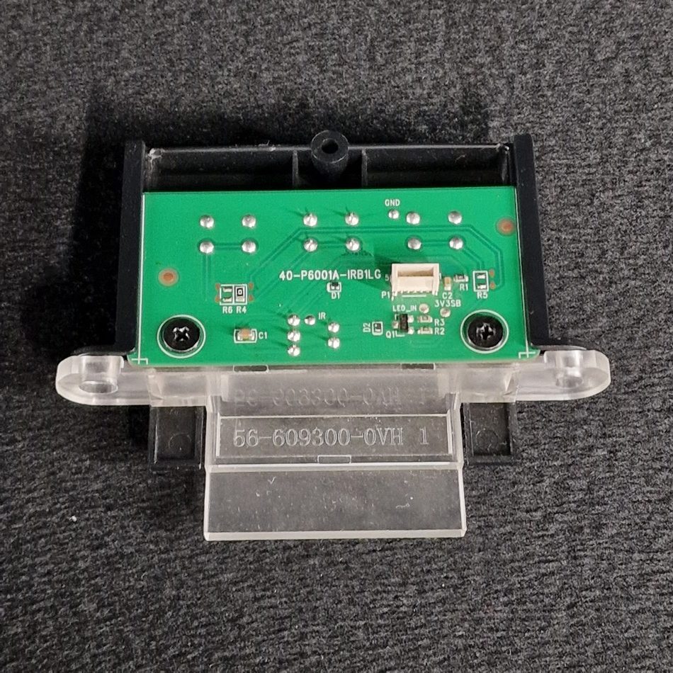 MODULE-BOUTON-POWER-3-rotated-1 MODULE-BOUTON-POWER-3-rotated-1
