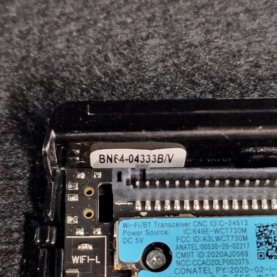 MODULE-BOUTON-POWER-4-1-rotated-1 MODULE-BOUTON-POWER-4-1-rotated-1