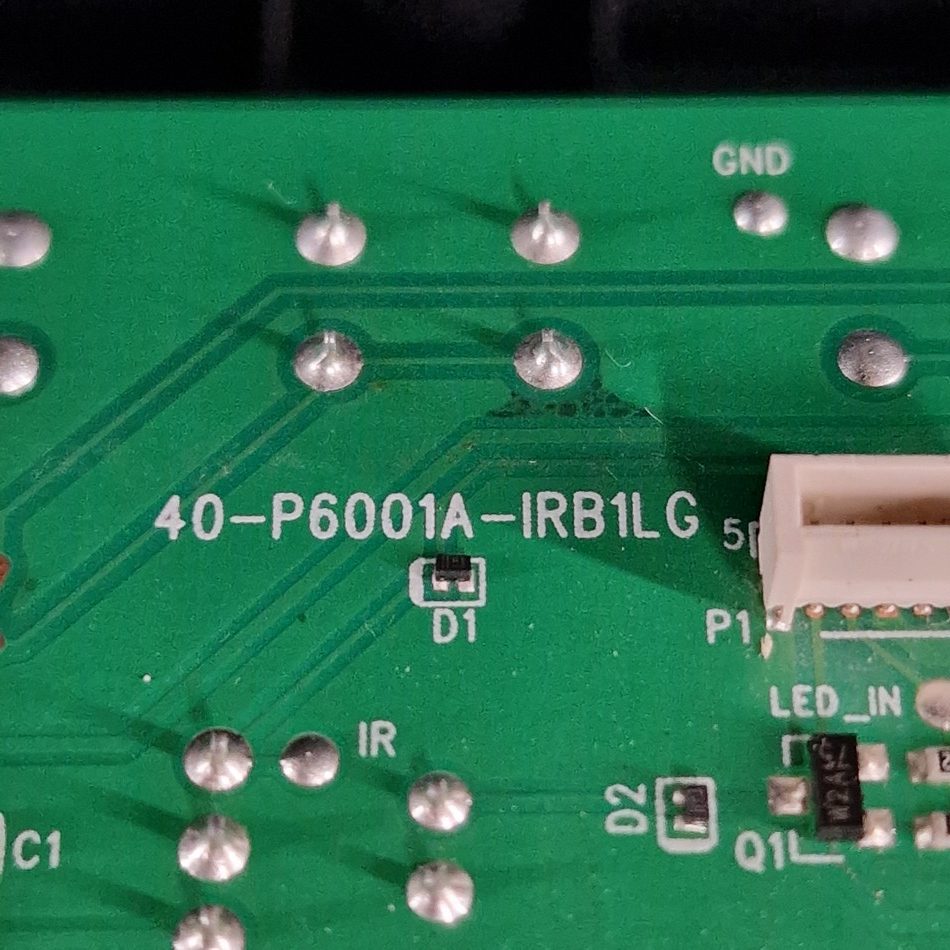 MODULE-BOUTON-POWER-4-rotated-1 MODULE-BOUTON-POWER-4-rotated-1