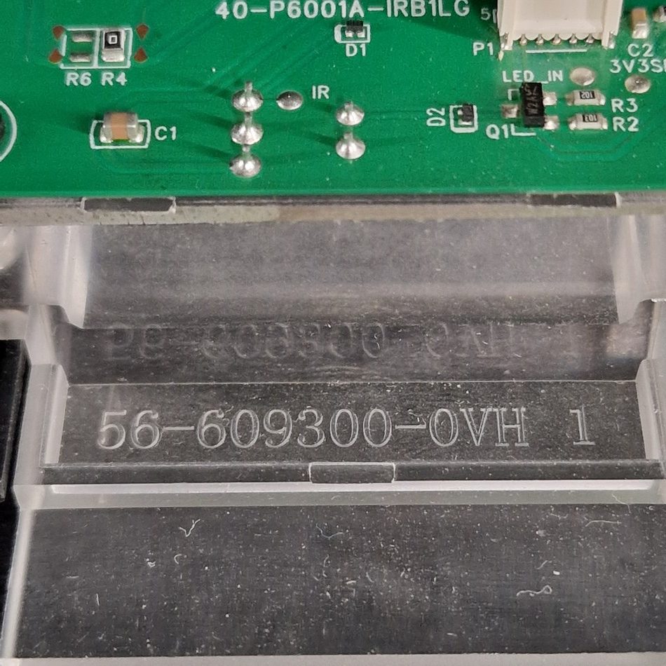 MODULE-BOUTON-POWER-5-rotated-1 MODULE-BOUTON-POWER-5-rotated-1