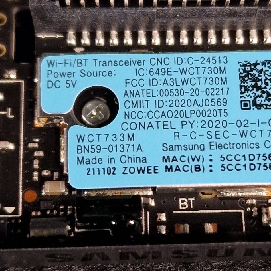 MODULE-BOUTON-POWER-6-rotated-1 MODULE-BOUTON-POWER-6-rotated-1