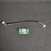 Module wifi télé Thomson 55UZ6096 Référence: 07-MT7603-MA0G