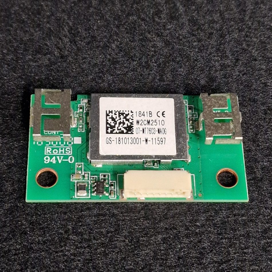 MODULE-WIFI-2-rotated-1 MODULE-WIFI-2-rotated-1